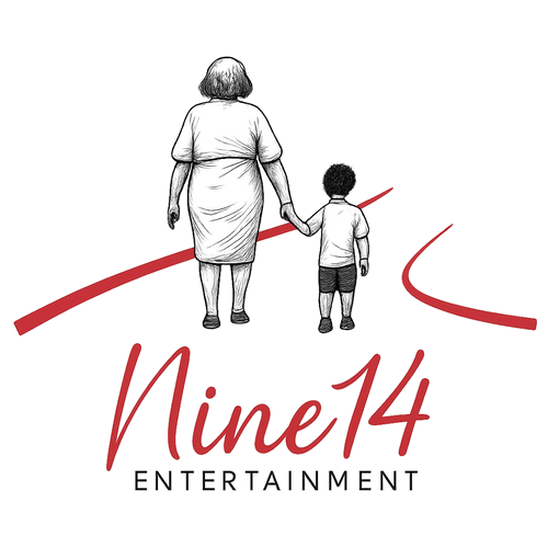 nine14 Essentials